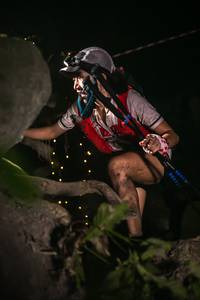 BIB: 
                            <button type="button" onclick="openModal(13604027)" class="btn btn-primary btn-sm float-right btn-popup" data-toggle="modal" data-target=".modal-high-quality">
                        <i class="fas fa-shopping-cart"></i> Add to Cart
                    </button>
                                            <button type="button" onclick="isThisMe(13604027, true)" class="btn btn-success btn-sm float-right btn-popup btn-isme hidden" data-toggle="tooltip" data-placement="bottom" title="นี่คือรูปของคุณใช่ไหม คลิกที่นี่เพื่อเอาเข้าอัลบั้ม">
                        <i class="fas fa-plus"></i> Add to album
                    </button>
                    <button type="button" onclick="isThisMe(13604027, false)" class="btn btn-warning btn-sm float-right btn-popup btn-isnotme hidden">
                        <i class="fas fa-ban"></i> Remove from album
                    </button>